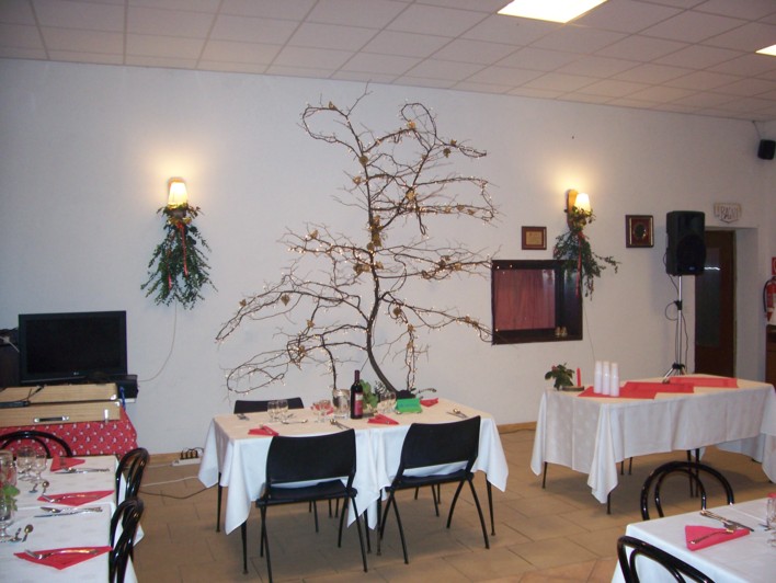  Image name: 00_molino 2008 092.jpg 
 width: 708 pixel 
 height: 532 pixel 
 Size: 84662 bytes 
 Click to enlarge 